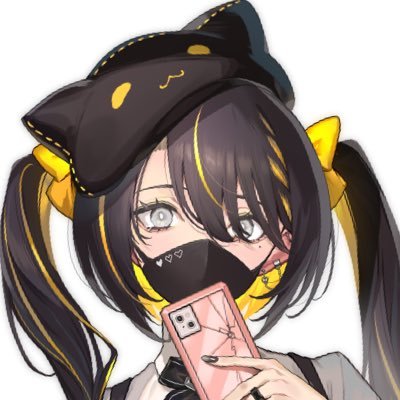 さくぱん様 専用ページ さくぱん! (@sakupan_mb) / X