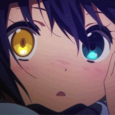 rikkopotoart's profile picture. 