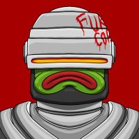 𝐉𝐄𝐑𝐊𝐒 𝐒𝐚𝐥𝐞𝐬 𝐁𝐨𝐭 (@jerkssalesbot) Twitter profile photo