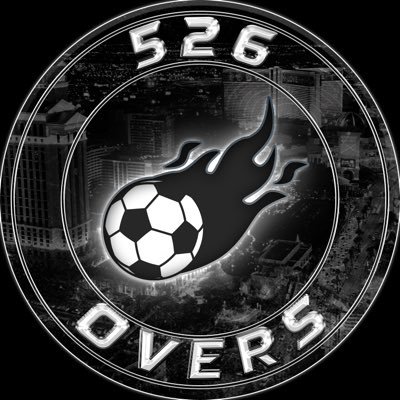 I only bet soccer overs 🫡 All plays are 2U Co host of @theoversclubpod