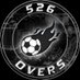 526overs ✯ (@526overs) Twitter profile photo