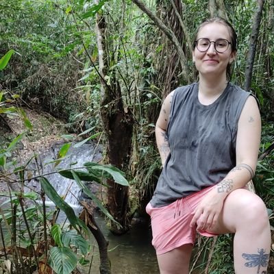 volodkinha's profile picture. apenas um conceito