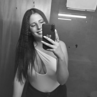 You can't spell menu without me n u, so wassup baby?