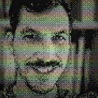 Victor Potier (@vicpotier) 's Twitter Profile