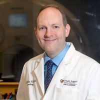 Christopher Whitlow, MD, PhD, MHA(@DrChrisWhitlow) 's Twitter Profile Photo