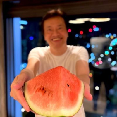 週4釣りに出かける旦那を持つ1歳母──もう魚という文字さえご遠慮願いたい次第──── 夫婦仲のモヤモヤを全て自分の夢に向けることで前向きになってきたアカウント この熱意を子育て中の頑張るママに向ける…ッ🔥気軽に服相談comeonbaby💋