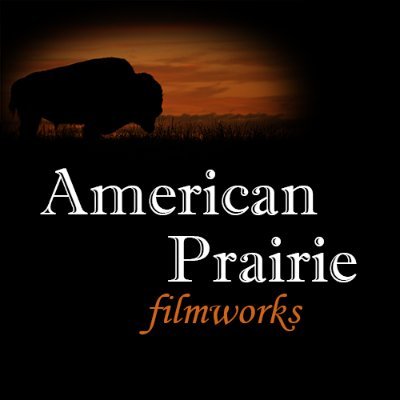 Making films exploring American history