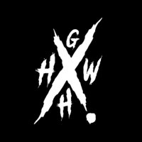 XHWGH(@XHWGHXpod) 's Twitter Profile Photo