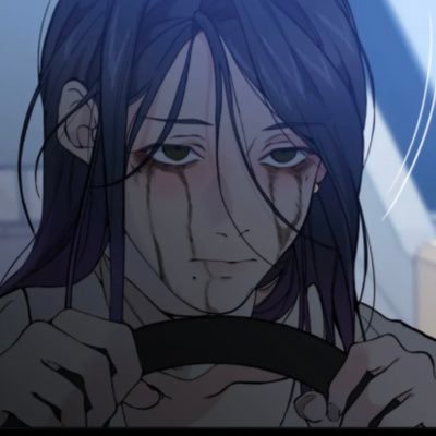 anlee 愛 🇺🇦さんのプロフィール画像
