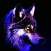 TeoBLT (@teoblt1) Twitter profile photo TeoBLT (@teoblt1) Twitter profile photo