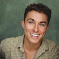 Pearce (@pearcebarron) 's Twitter Profile