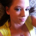 crystal stiles - @crystalstiless - Twitter