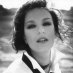 ana vallecillo (@ana__vallecillo) Twitter profile photo ana vallecillo (@ana__vallecillo) Twitter profile photo