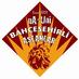 BahcesehirLions (@bahcesehirlions) Twitter profile photo BahcesehirLions (@bahcesehirlions) Twitter profile photo