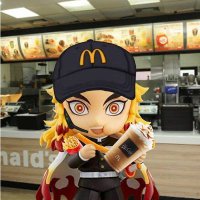 Zukitoka (@cutcatwolf) 's Twitter Profile