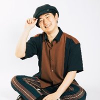 エナミコウジ@RaiseTech代表 | 自走力を鍛え上げるエンジニアリングスクール (@koujienami) 's Twitter Profile