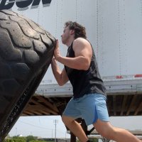 Justin Schnelt (@justinschnelt) 's Twitter Profile
