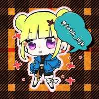 ひじき@取引垢 (@trhk_hjk) 's Twitter Profile