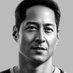 Michael Santiago (@mikesantiago) Twitter profile photo Michael Santiago (@mikesantiago) Twitter profile photo