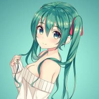 Lorenzo (@lorenzo97732560) 's Twitter Profile