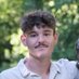 Miles Elkins (@melkins0) Twitter profile photo Miles Elkins (@melkins0) Twitter profile photo