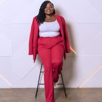 YouTube: Funto's Corner (@miss_funto) 's Twitter Profile