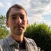 Itay Budin (@ibudin) Twitter profile photo Itay Budin (@ibudin) Twitter profile photo