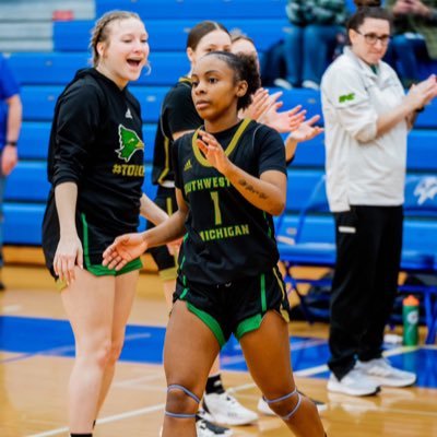 kampatt1's profile picture. 