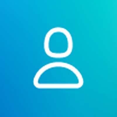 Your X account Profile