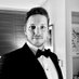Victor Hogrefe (@hogrefevictor) Twitter profile photo Victor Hogrefe (@hogrefevictor) Twitter profile photo