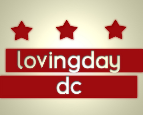dedicated to bringing multicultural awareness to the district.