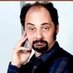 Don Rancio (@elrancio1000) Twitter profile photo Don Rancio (@elrancio1000) Twitter profile photo