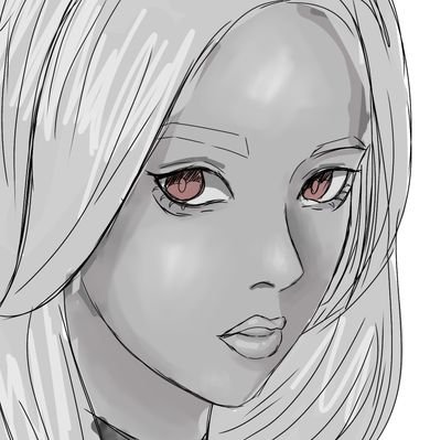 MiaDrawsALotさんのプロフィール画像
