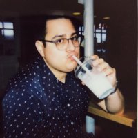 Zero (@ascendantzero) 's Twitter Profile