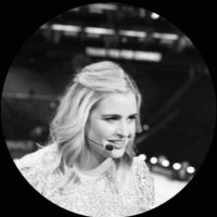 Catherine Whitaker(@CWhitakerSport) 's Twitter Profile Photo