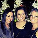 Jessica Leeper - @mrswalsh12 - Twitter