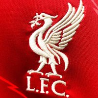 Liverpool FC (@lfc_uf) 's Twitter Profile