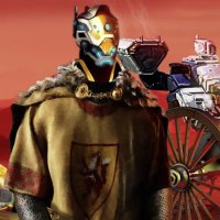 ByTor75 | ⚔️: | ⚡️: (@bytor75) 's Twitter Profile Photo ByTor75 | ⚔️: | ⚡️: (@bytor75) 's Twitter Profile Photo