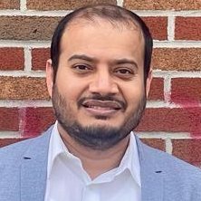 DrRiteshKr's profile picture. #RadOnc #PGIMER #AiimsNewDelhi #RutgersCancer #RU_RadOnc ➡️ #UKRadOnc #UKMarkey