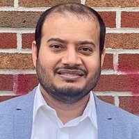 ritesh kumar (@drriteshkr) 's Twitter Profile