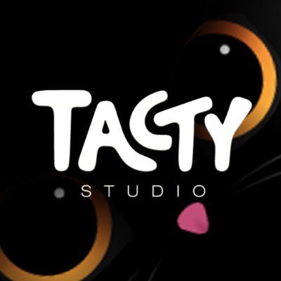TactyStudio's profile picture. Official Twitter of Tacty studio, an Indie Studio, Creator of @PassedOutGame and @TopJumpGame 🎮 TOPY JUMPY ? JUMPY PAK 👟👟Whislist Now ! https://t.co/m2pPgCRTyn