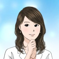 しんせつ@食養生•薬膳研究家 (@shinsetsu321) Twitter profile photo