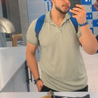 Al qq (@abdullahmo28723) 's Twitter Profile
