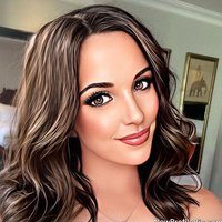 Amy Barlow-Dingle (@amykbarlowx3) Twitter profile photo