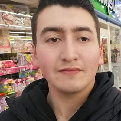 _Nix_San_'s profile picture. pues aqui dando vuelta