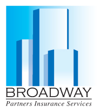 BPISinc's profile picture. Providing insurance solutions to individuals and business that meet their budget and needs.