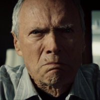 1bitteroldman (@1bitteroldman) 's Twitter Profile