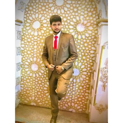 Rizwan_M416 Profile Picture