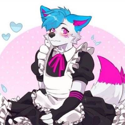 hi im Anastasia. Retarded.
pfp by: @sunset_lover7.
24.
I do art! RP child: @liljoeyredblue2