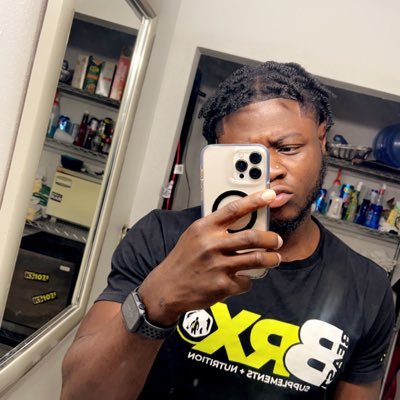 BenefitPapa's profile picture. Be real no matter what you face life is a challenge. God 1st
